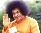 Exit of Sri Satya Sai Baba : the end of an era